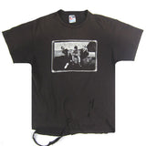 Vintage Beastie Boys Check Your Head T-Shirt