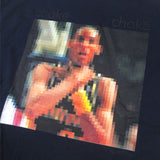 For All To Envy "Choke" T-Shirt