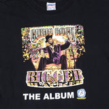 Vintage Chris Rock Bigger & Blacker T-Shirt