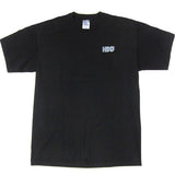 Vintage Chris Rock Bigger & Blacker HBO T-Shirt