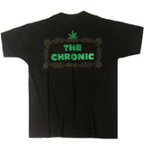 Vintage Dr. Dre The Chronic T-Shirt