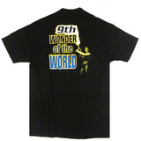 Vintage Chyna 9th Wonder of the World T-Shirt