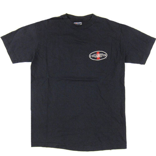 Vintage Cigarette Racing Team T-shirt – For All To Envy