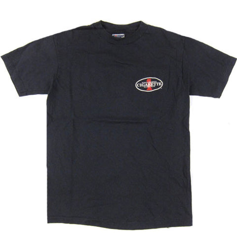 Vintage Cigarette Racing Team T-shirt