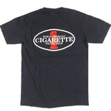 Vintage Cigarette Racing Team T-shirt