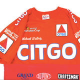 Vintage Citgo Nascar T-shirt