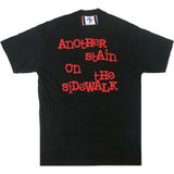 Vintage Clockers 40 Acres and a Mule T-shirt