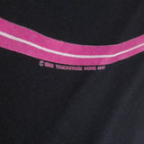 Vintage Cocktail Movie 1988 Tom Cruise T-shirt
