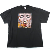 Vintage Collective Soul "Dosage" T-shirt