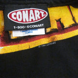 Vintage Conart 1994 T-Shirt