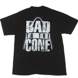 Vintage Coneheads T-shirt