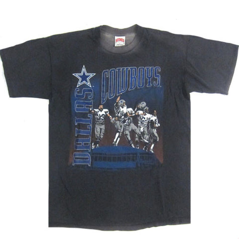 Vintage Dallas Cowboys T-Shirt