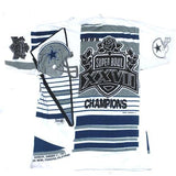 Vintage Dallas Cowboys T-shirt
