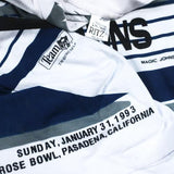 Vintage Dallas Cowboys T-shirt