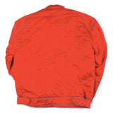 Vintage Cybertek CTK Racing Jacket