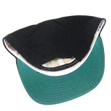 Vintage Colorado University Buffaloes Snapback