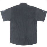 Vintage Chicago Cubs 1907 Starter Jersey
