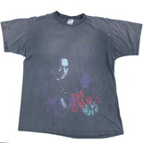 Vintage The Cure The Prayer Tour T-shirt