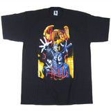 Vintage Cypress Hill Experience T-Shirt