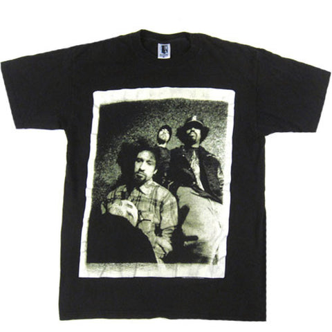 Vintage Cypress Hill Insane In The Brain t-shirt
