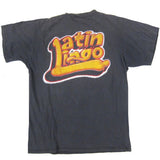 Vintage Cypress Hill Latin Lingo t-shirt