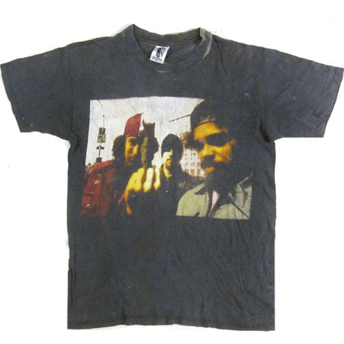 Vintage Cypress Hill Legalize It! t-shirt