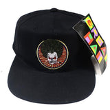 Vintage Cypress Hill Snapback Hat NWT