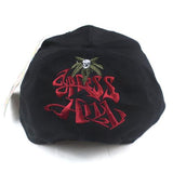 Vintage Cypress Hill Snapback Hat NWT
