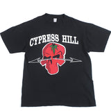 Vintage Cypress Hill T-shirt
