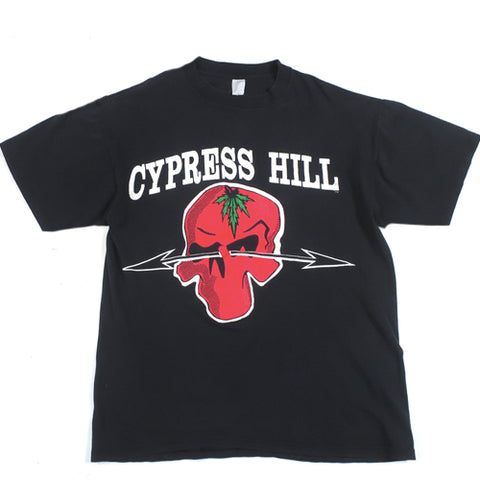 Vintage Cypress Hill T-shirt