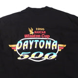 Vintage Daytona 500 T-shirt