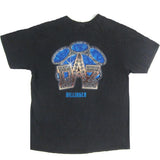 Vintage Daz Dillinger t-shirt