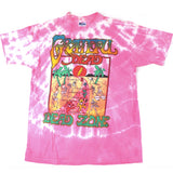 Vintage Grateful Dead Dead Zone T-shirt