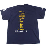 Vintage Def Jam 2000 T-Shirt