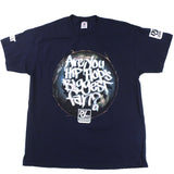 Vintage Def Jam 2000 T-Shirt