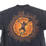 Vintage Def Leppard T-shirt