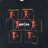 Vintage Depeche Mode T-Shirt