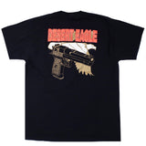 Vintage Desert Eagle T-Shirt