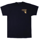 Vintage Desert Eagle T-Shirt