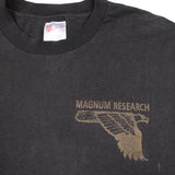 Vintage Magnum Research Desert Eagle T-Shirt