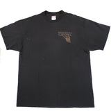 Vintage Magnum Research Desert Eagle T-Shirt