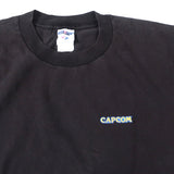 Vintage Capcom Devil May Cry T-shirt