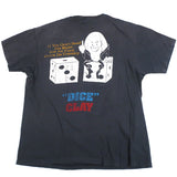 Vintage Andrew Dice Clay T-shirt