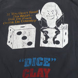 Vintage Andrew Dice Clay T-shirt