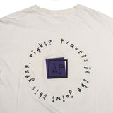 Vintage Digable Planets 1993 T-Shirt