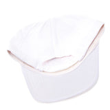 Vintage Dominique Wilkins Caricature Snapback Hat