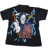 Vintage Don't Fear the Reaper T-shirt