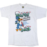 Vintage Dopey Duck T-shirt