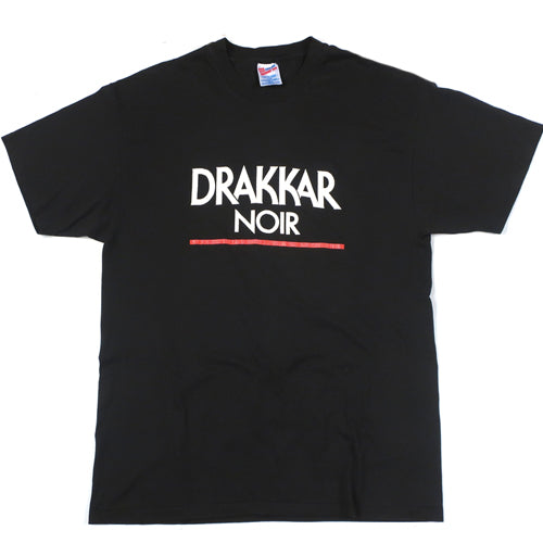 Vintage Drakkar Noir T-shirt