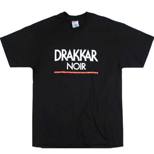 Vintage Drakkar Noir T-shirt
